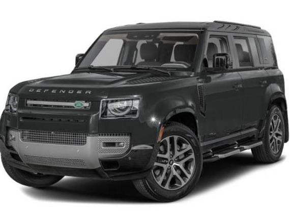 LAND ROVER DEFENDER 2024 SALE27EU1R2294958 image